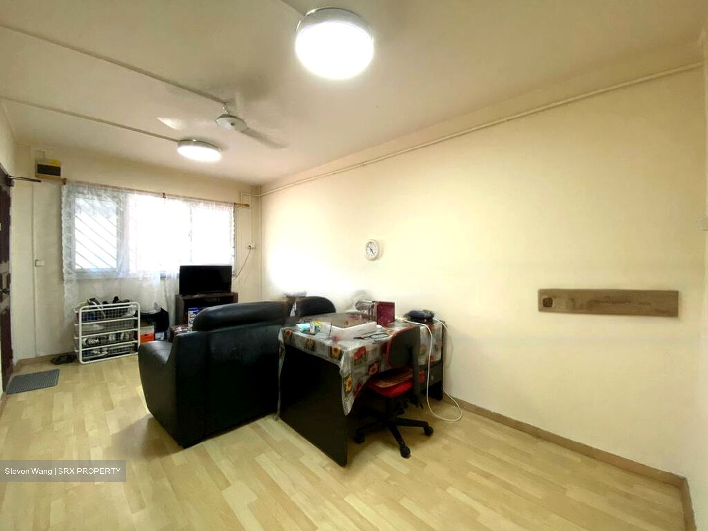 Blk 258 Bukit Batok East Avenue 4 (Bukit Batok), HDB 3 Rooms #547735631